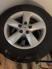 Sommer reifen pirelli - reifen, mit