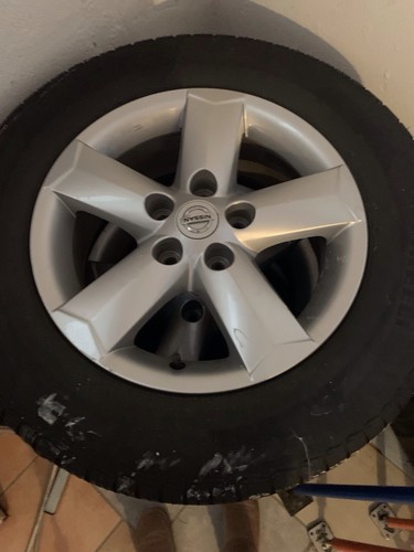Sommer reifen pirelli mit - reifen,