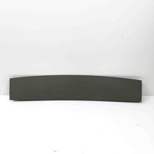 BMW X5 F15, F85 Other Boot Trunk Parts 7294439 4.4 Benzin 330kw 2014 28292244