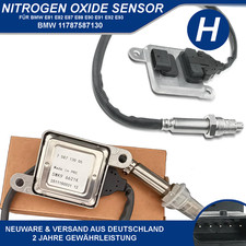 NOX-SENSOR für BMW