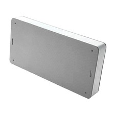 Matte Docking Dock Rand Anker