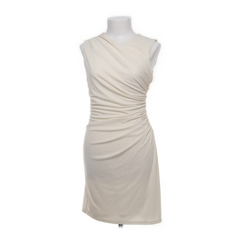 Zara kleid größe m - kleid,,