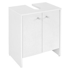 Waschbeckenunterschrank -