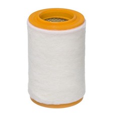 HENGST Luftfilter E1113L für