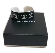 Authentischer chanel coco - authentischer,