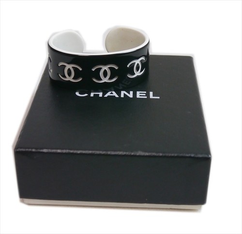 Authentischer chanel coco mark - chanel,