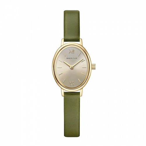 New bering damenuhr 380205 uhr - new,