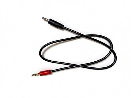 Diy ldg electronics acc - ldg,