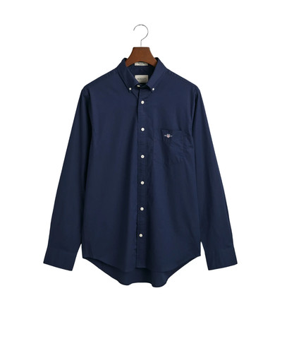 Gant 3000100 410 reg - gant,