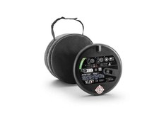 Original BMW  tire fit