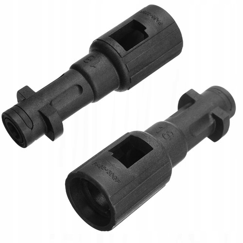Rosfix adapter bayonet - rosfix,