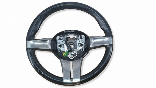 Bmw e85 e86 2008 lenkrad - bmw,