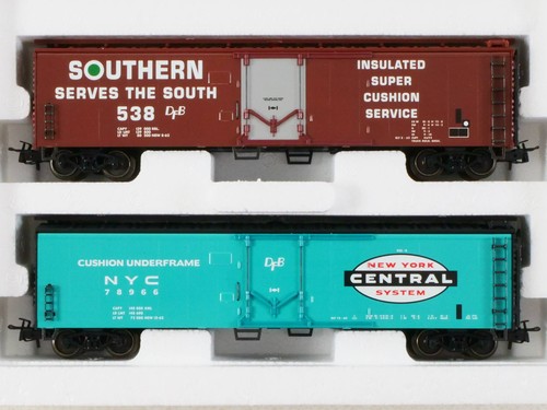 Märklin 47785 güterwagen set - 47785, güterwagen-set