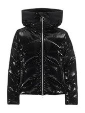 Toni Sailer HELENA GLIMMER Skijacke | Damen | black |