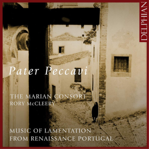 Marian consort the - consort,