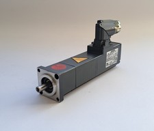 Siemens 3~ Servomotor