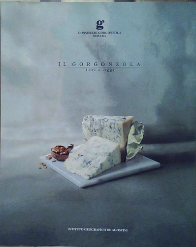 Barisonzo jordanier il - -,