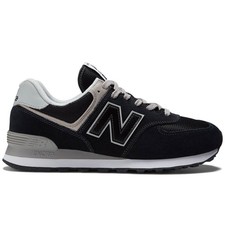 New Balance 574 Core