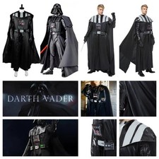 Star Wars Sith Darth Vader