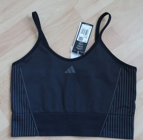 Adidas performance sml top - performance,