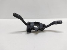 PORSCHE CAYENNE 9PA Lenkstockschalter 7L5953549D 4.5 Benzin 250kw 2004 22715951