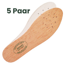 5x ORIGINAL Odenwälder