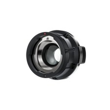 Blackmagic URSA Mini Pro B4