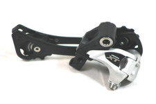 Schaltwerk Shimano XT RD-T780