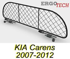 Trennnetz Trenngitter