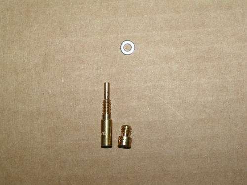 Suzuki gz250 gz 250 - 99-10,