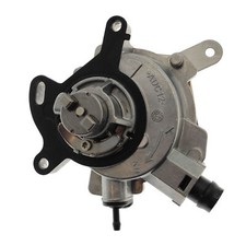 Unterdruckpumpe Für FORD