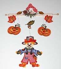 PLAUENER SPITZE Fensterbild