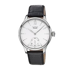 Dugena Herren-Armbanduhr