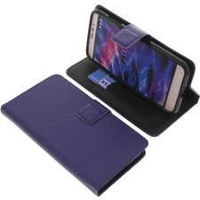 Tasche für medion life e5006 - medion,