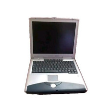 Medion MD 9783 in Mehrfarbig