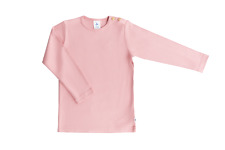 Leela Cotton Baby Kinder