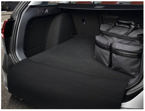 Original golf variant - golf,