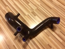 Ansaugschlauch Silikon Schlauch VW Golf IV 4 1J GTI Audi A3 1,8t