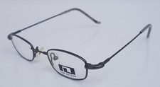 Tim Dilsen Kinderbrille TD876