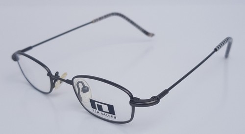 Tim dilsen kinderbrille td876 - tim,
