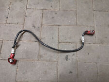 Daelim Otello SG 125 F (BJ 03)