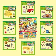 Rare 2016 Re-Ment Snoopy Let's