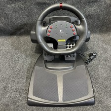 Logitech E-UH9 Momo Computer