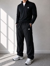 Adidas trainingshose - trainingshose, /