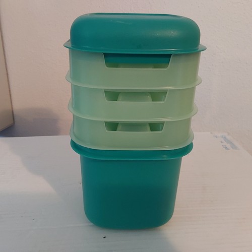 Tupperware eis quick - quick, d02