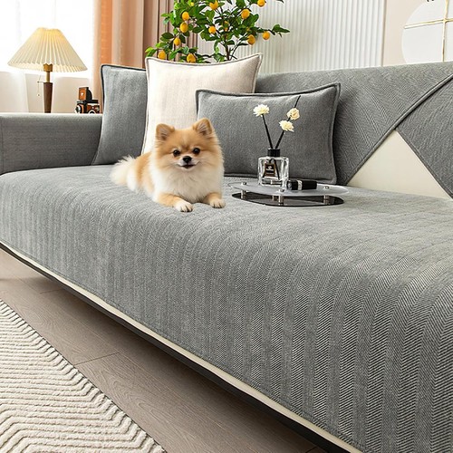 Sofa überzug überwurfdecken - sofa,