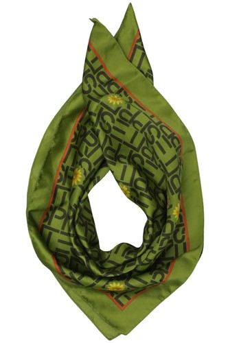 Esprit schal damen tuch - damen,