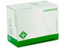 Nockenwelle FÜR CHRYSLER