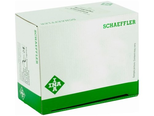 Nockenwelle für chrysler - fÜr,