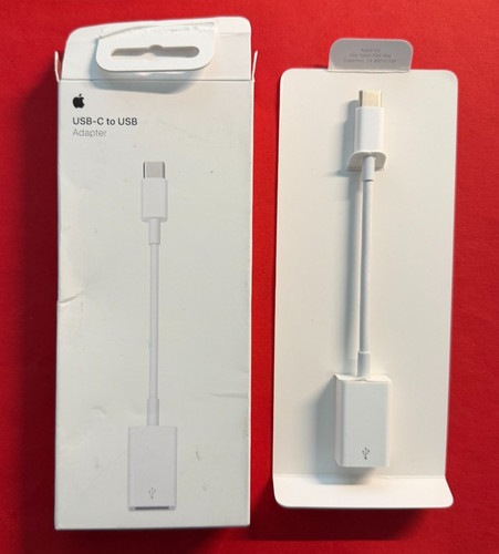 Original apple usb auf - apple, usb‑c
